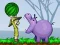 Hippo's Feeder — δωρεάν online παιχνίδι