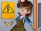 ER Electrician — δωρεάν online παιχνίδι