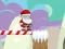 Stick Santa — δωρεάν online παιχνίδι