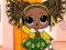 Baby Dolls Winter Disco — δωρεάν online παιχνίδι