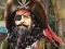 The Captain's Treasure — δωρεάν online παιχνίδι