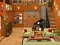 Ruby Loft Escape — δωρεάν online παιχνίδι