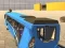 Bus Crash Stunts Demolition — δωρεάν online παιχνίδι