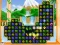 Wrong Block — δωρεάν online παιχνίδι