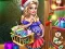 Mommy Shopping Xmas Gifts — δωρεάν online παιχνίδι