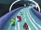 Jet Velocity 2 — δωρεάν online παιχνίδι