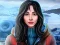 Snow Country — δωρεάν online παιχνίδι