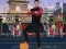 Ronaldo: Kick'n'Run — δωρεάν online παιχνίδι