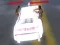 New Zombie Dead Highway — δωρεάν online παιχνίδι