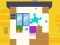 Clean House 3d — δωρεάν online παιχνίδι