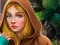 Enchanted Palace — δωρεάν online παιχνίδι