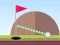 Golf Land — δωρεάν online παιχνίδι