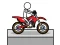 Pocket Racing — δωρεάν online παιχνίδι