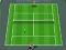 Angel Tennis — δωρεάν online παιχνίδι