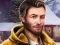 Puzzle Pieces — δωρεάν online παιχνίδι