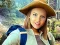 Jungle Mysteries — δωρεάν online παιχνίδι