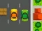 Food Delivery Rush — δωρεάν online παιχνίδι