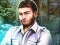 Ghost in the Woods — δωρεάν online παιχνίδι