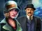 Buried Mystery — δωρεάν online παιχνίδι