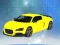 City Car Stunts — δωρεάν online παιχνίδι