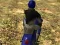Moto-Psycho Madness — δωρεάν online παιχνίδι