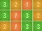 Reach 10 — δωρεάν online παιχνίδι