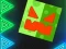 Geometry Road — δωρεάν online παιχνίδι