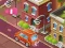 Family Road Trip — δωρεάν online παιχνίδι
