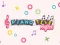 Piano reflex — δωρεάν online παιχνίδι