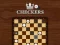Checkers — δωρεάν online παιχνίδι