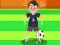Soccer Champ 2020 — δωρεάν online παιχνίδι
