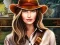 Cabin of the Lost — δωρεάν online παιχνίδι