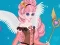 Cute Cupid is Preparing for Valentines Day — δωρεάν online παιχνίδι