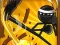 Beat Ninja Blam! — δωρεάν online παιχνίδι