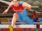 Hurdles — δωρεάν online παιχνίδι
