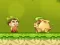 Eddie Adventure — δωρεάν online παιχνίδι