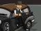 Mafia Wars — δωρεάν online παιχνίδι