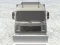 Snow Plow Trucks — δωρεάν online παιχνίδι