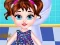 Baby Taylor House Cleaning — δωρεάν online παιχνίδι
