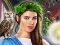 Royal Curse — δωρεάν online παιχνίδι