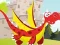 Dragon Bubble — δωρεάν online παιχνίδι