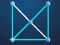 Connect Dots 2 — δωρεάν online παιχνίδι