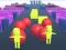 Human Race — δωρεάν online παιχνίδι