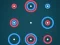 Circle Crush — δωρεάν online παιχνίδι