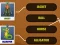 Photo Word Connect — δωρεάν online παιχνίδι
