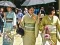 100 Butterflies in Japan — δωρεάν online παιχνίδι