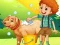 The Unique Dog — δωρεάν online παιχνίδι