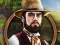 The Lost Farmer — δωρεάν online παιχνίδι