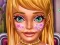Pixie Flirty MakeUp — δωρεάν online παιχνίδι