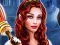 The Darkest Magic — δωρεάν online παιχνίδι
